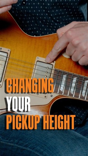 Don’t Neglect This Aspect of Your Tone! 🎸