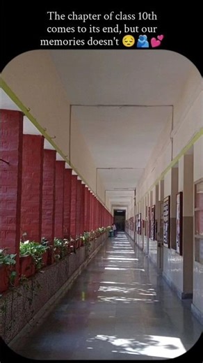 Every 10th students can relatable🥹 #10thclass #friendshipgoals #relatable #schoolfriends #schooldays