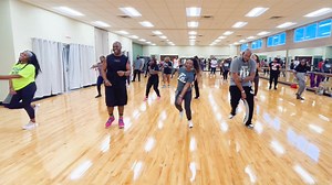 570 reactions · 60 shares | Macon, GA — FREE Line Dance Class on...