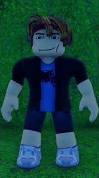 Loomian Legacy Nuzlocke Episode 3 #roblox #loomianlegacy #memes #robloxfunny #robloxjokes