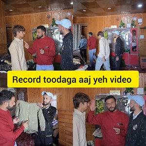 116K views · 1.7K reactions | #wholesale winter stock available with low price at handwara come and feel the difference | today's viral video Contact 9906586660 / 7006530986 / 8082519442 #handwara #kupwara #kashmirvalley #viralpost2025シ #reelsfbシ #stocks #familytime #FacebookPage #Handwara #clothes #jammukashmir | IRFAN AHAD | Facebook