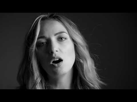 Janie Bay - Jammer [Official Video]