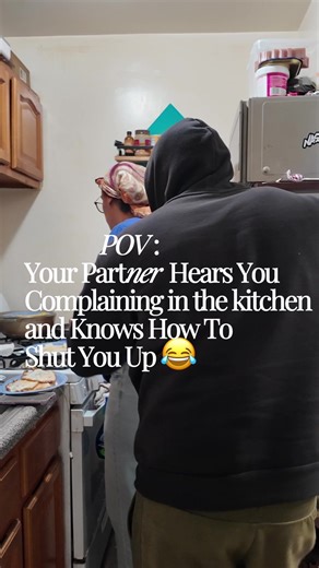 Healing Through Salsa: Embracing Healthy Relationships