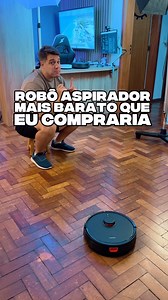 940K views · 2.9K reactions | MANDA P/ QUEM TAVA ESPERANDO A HORA...