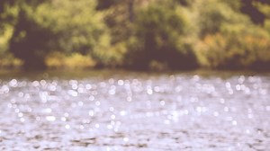 Red dye spills into Prairie Creek, expected to enter Maquoketa River