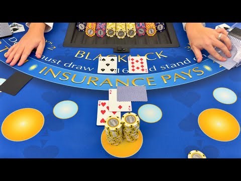 DragoBet εγγραφή βήμα‑βήμα: Πώς να δημιουργήσετε λογαριασμό στην Ελλάδα - Cocino Divino