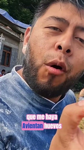 ¡Comida, Carnaval y Diversión La Experiencia Total!