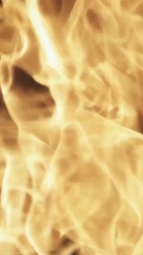 1.2K views | HOT JOBS!!!!!!!!!!!!!! Hiring for AXH Day shift helpers $18 Night Shift $20 Previous assembly/air cooler experience preferred. Text or Call 918-770-4030 for details and interviews! #hotjobs #AxH #claremorejobs #okcjobs #pryorjobs #TulsaJobs #MissouriJobs #jobsearch #hiring #hiringnow #hiringjobs #jobopportunity #jobopportunities #Jobs #jobseekers #jobopp #jobopportunity2023 #heatingandcooling #heatexchanger #turbine #naturalgas #oilrefinery | American StaffCorp | Facebook