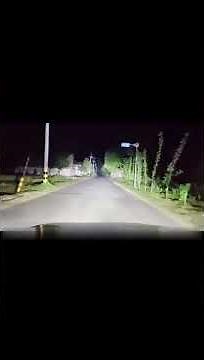 Awsome! Brightest Laser Projector Lens Headlight for Car Lighting System #CNSUNNYLIGHT AUTO LIGHTING