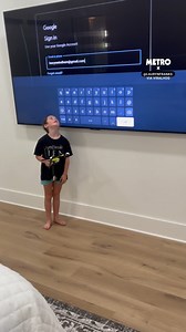 1.3M views · 4.4K reactions | 'I finally broke down and bought myself a plasma TV. Check it out' | Metro | Facebook