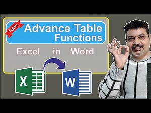 Table option in ms word | Cardtext in ms word | Table layout | #msword
