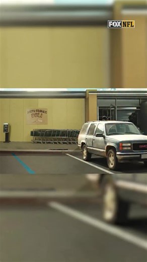 20K views · 422 reactions | @rams vs @seahawks: One division battle after another ⚔️ | NFL on FOX | Facebook