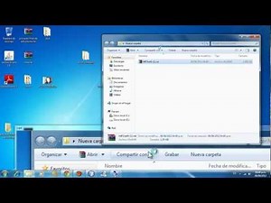 reproducir archivos mp3 en java o con java codigo(manual paso a paso)