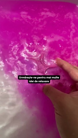 Nala Cosmetics pe TikTok