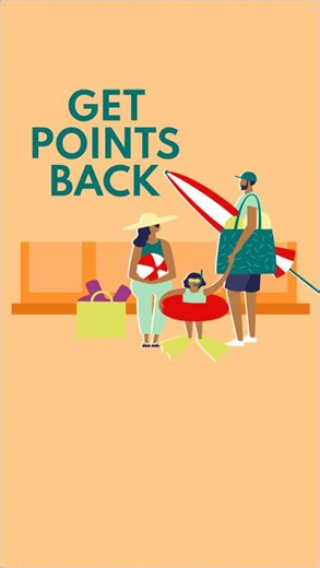 1.6K views · 6 comments | Rewards now AND rewards later! From 25th...