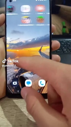 oo whaaat !! Minecraft mobile with Ultra graphics with 0$ now , download it and build with friends online 😁😍🎯 #poland #saudiarabia🇸🇦 #unitedstates #usa #android #ios #europe #minecraft #minecraftmemes #minecraftbuilding #minecrafttutorial #minecrafter #minecraftpe #minecraftanimation #mobile #fyp #build #play #minecraftmods #minecraftjava