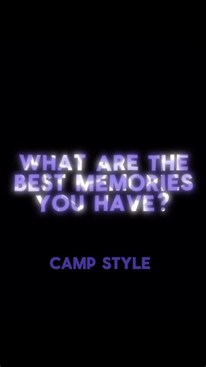 Camp memories are the best!  #maranathacamp #memories | Maranatha Bible Camp & Retreat Center | Facebook