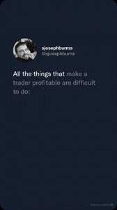 #trading #trader #trading #stockmarket #forextrader #forextrading #forex #stocks #stocktrading #options #optiontrading #money #cash #investor #investing #futures | NewTraderU.com