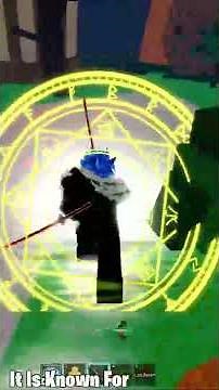 The Best Grinding Spot Third Sea Blox Fruits (for Mastery)