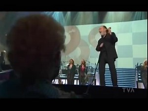 Le chanteur Michel Delpech est mort à 69 ans