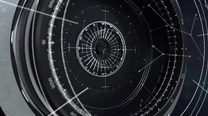 51K views · 452 shares | Maya for Motion Graphics just got a whole lot better. Here's what's new in Maya 2017. | Autodesk Maya | Facebook