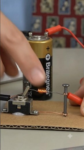 class 8 chapter 4 science Electricity magnetic and heating effects #class8 #ncert