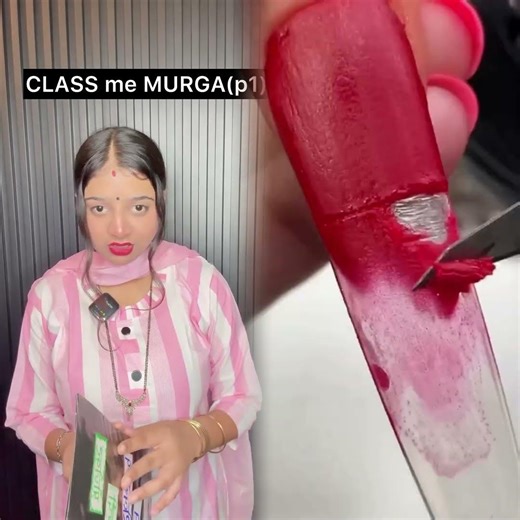 #illustration #tattoo #art #pov #procreate #drawing #whydidntmyexcomeback #digitalart 2