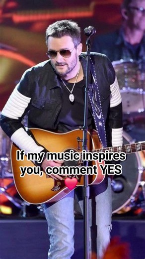 #EricChurch#CountryMusic#CountrySinger#music #Chief#Springsteen#RecordYear#HellOfAView#Nashville