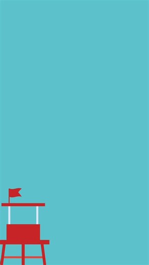 Nikki’s Swim Survival | Swim Courses & School | What is dry drowning? “Dry drowning” is an outdated term for a complication following a drowning incident. A drowning incident is the... | Instagram