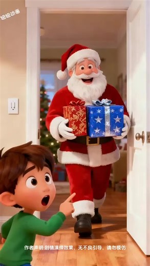 Funny Cartoon Videos for Kids to Enjoy