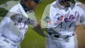 The Captain. The Face. The Legacy. “The Wright Way," a new documentary on the career and life of David Wright, premieres Thursday, July 17 at 6:30 p.m. on SNY. ➡️ Tri-State Cadillac | SNY