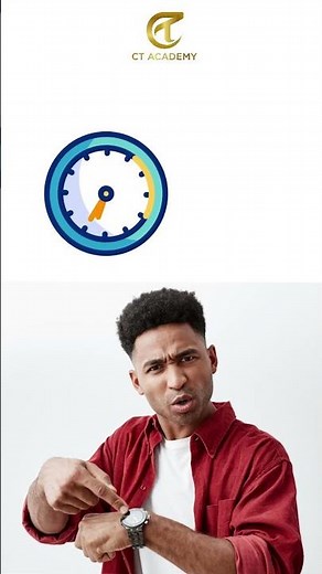 LEAN Thinking! #ctacademy #lean #roadmap #think #leadership #power #work #value #respect #improve