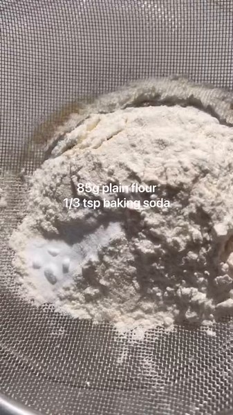 Easy Small Batch Subway Style Chocolate Chip Cookies Recipe