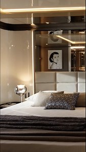 4.3K views · 214 reactions | On the Custom Line Saetta 106', the...