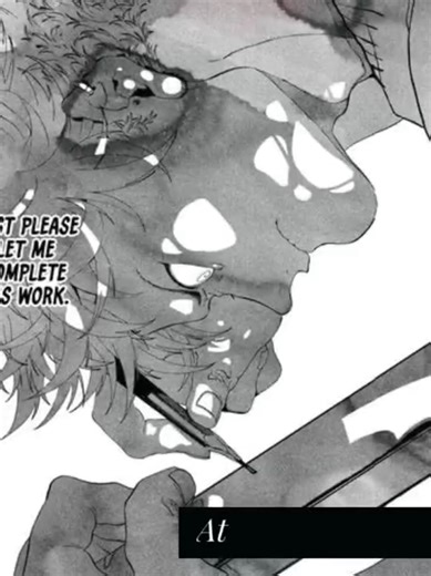 Exploring Blue Period: A Dive into Art and Emotion