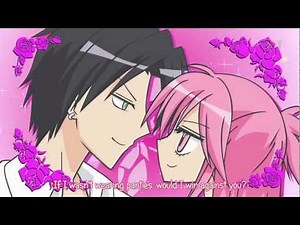 High Score ハイスコア Episode 1 Subbed [HD]