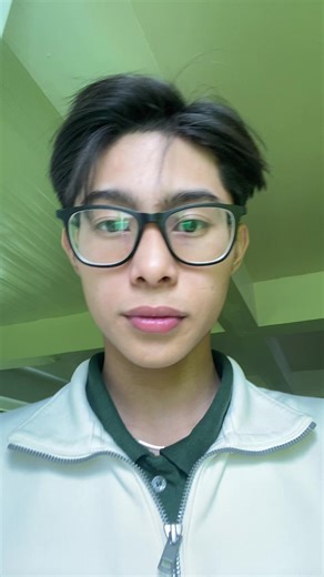 Rock Your Hair: Tips for a Fabulous Look