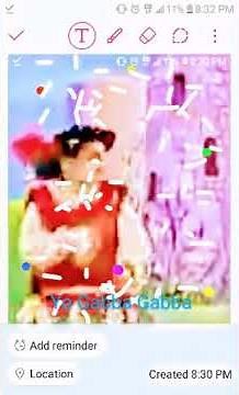 Yo Gabba Gabba in Concert Goodbye Ending