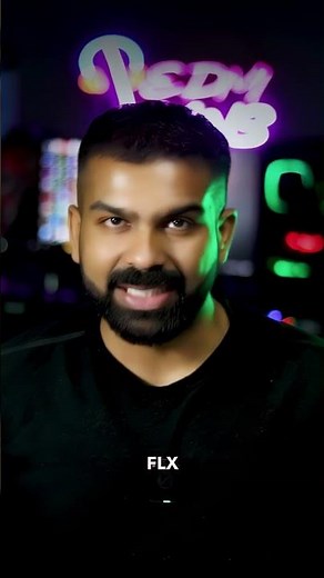 DDJ vs XDJ vs CDJ, which DJ controller is best for you