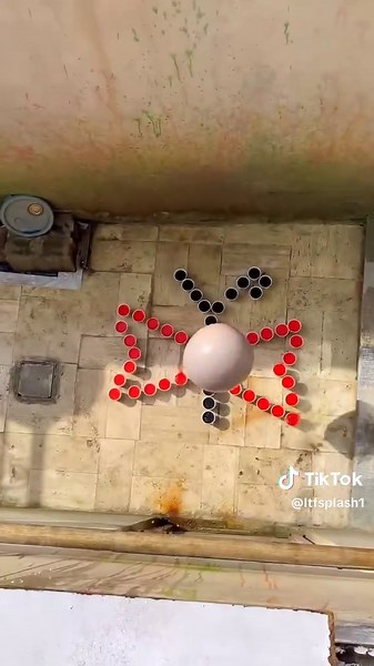 Part 172 | don't mis the end ( Part 173 ) #asmr#asmrvideo#asmrbrokenbottle#asmrsounds#brokenbottlesasmr#glasscrashbootle#ขวดกลิ้งลงบันไดเสียงดังๆ#kidsbreakingglassbottles#ltfsphash#LTF#amzing#amzingvideo#amzingfacts#satisfying#satisfyingvideo#chaild#childrenvideos#crew07#1millionaudition#viral #viralvideo#viraltiktok#foryou#foryoupage#fyp#hellotiktok#teem#plzzunfreezemyaccou#plzzz_saport_me#tiktok#plzzgrowmyaccount#tiktok_uk#satisfyingvideosforkids#tiktokuktoday#tiktok#satisfyingvideosforkids