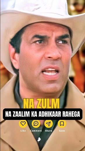 80’S Old Hindi Songs🥰 80s Love Song😍 Kishore Kumar, Lata Mangeshkar, MD Rafi songs #shorts #ytshorts