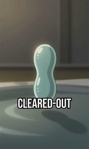 Brain wash cycle #health #wellness #sciencefacts