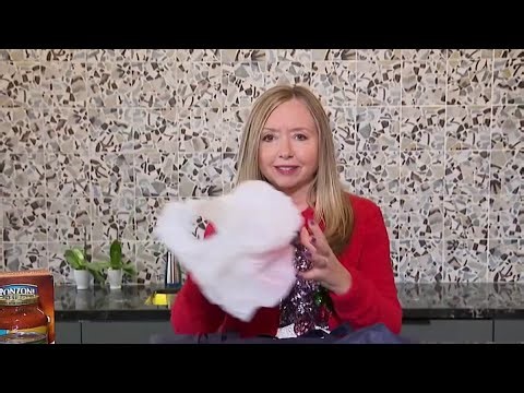 Plastic bag ban: What to expect in Montgomery County starting Jan. 1 | NBC4 Washington