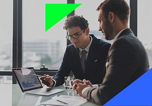 Gestiona los riesgos financieros de tu empresa en 6 pasos | | Actualícese