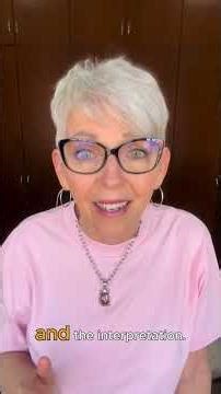 Why Your Mind Turns Feelings Into Stories (Astrology Explained)