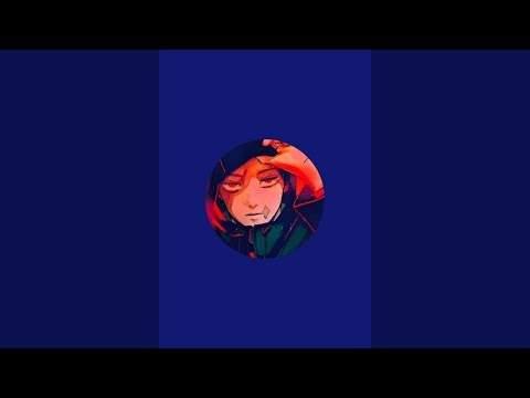 Sayan Arts is live