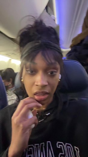 EKANE 💅🏽 (@bigekane)’s videos with original sound - EKANE 💅🏽