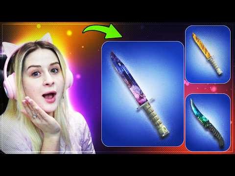 Morning! Skinclub Promo Code