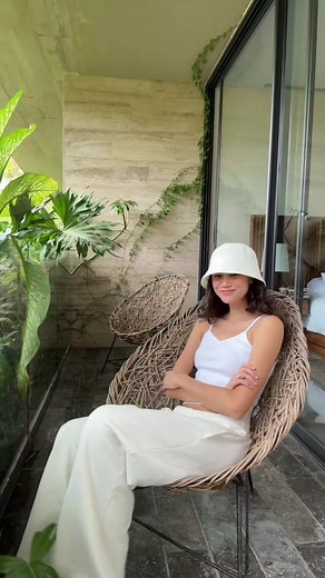 Day 1 🌴☀️ #outfit #outfitoftheday #ootd #vacation #summer #vacationoutfit #tulum #fashion #outfitideas #outfitidea