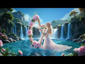 🧿 ANYONE INTERFERING WITH YOUR PEACE WILL BE PERMANENTLY BLOCKED #shivshakti #video #divine #111